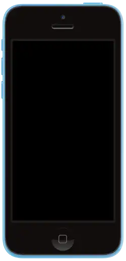 iPhone 5c