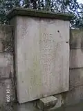 1915 Roye Noyon La Bassée Arras Lens