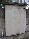 1918 Kemmel Soissons Reims Noyon Somme Oise