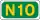 N10