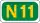 N11