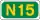 N15