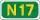 N17