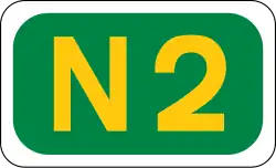 N2