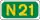 N21