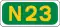 N23