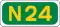 N24