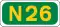 N26