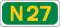 N27