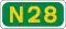 N28
