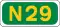 N29