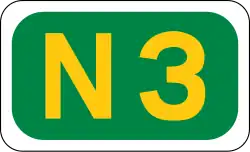 N3