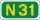 N31
