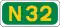 N32