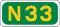 N33