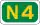 N4