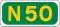 N50