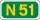 N51