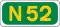N52