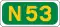 N53