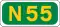 N55
