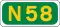 N58