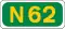 N62