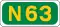 N63