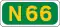 N66