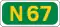 N67