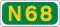 N68