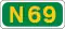 N69