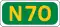 N70