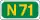 N71