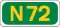 N72