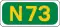 N73