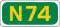 N74