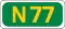 N77