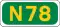 N78