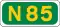 N85