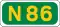 N86