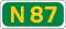 N87