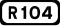 R104
