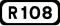 R108