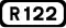 R122