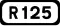 R125