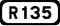 R135