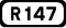 R147