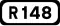 R148