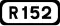 R152